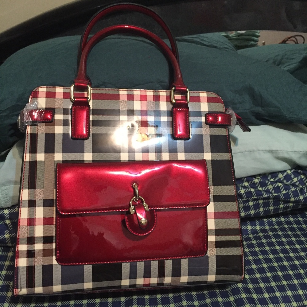 Bag